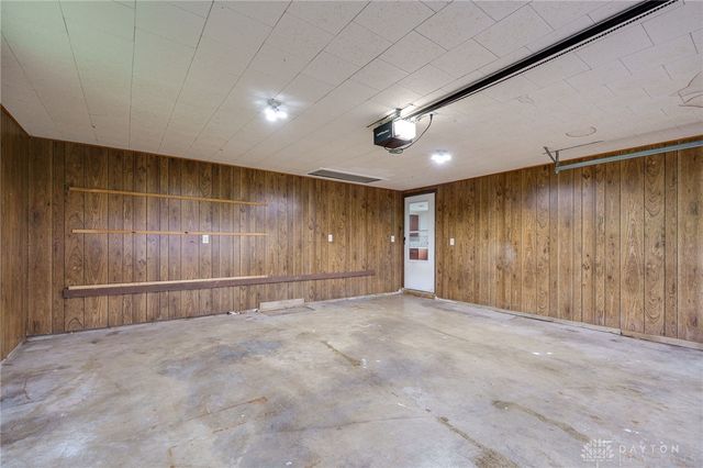 5400 Arcanum Bearsmill Road, Greenville, OH 45331