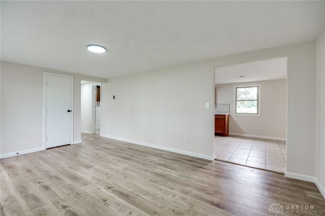 5400 Arcanum Bearsmill Road, Greenville, OH 45331