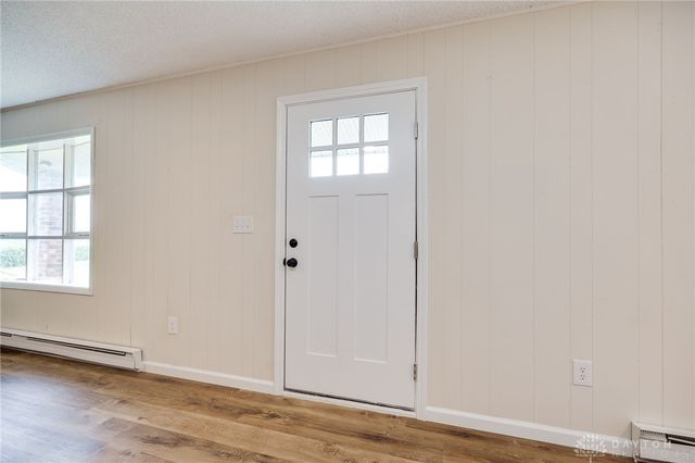 5400 Arcanum Bearsmill Road, Greenville, OH 45331