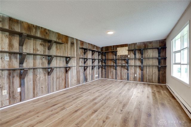 5400 Arcanum Bearsmill Road, Greenville, OH 45331