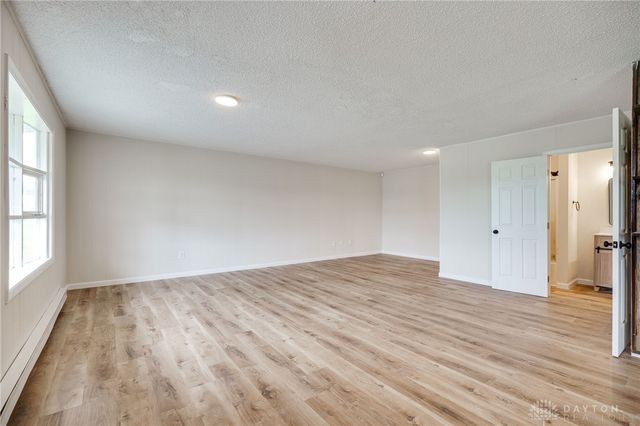 5400 Arcanum Bearsmill Road, Greenville, OH 45331