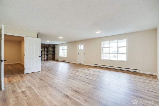 5400 Arcanum Bearsmill Road, Greenville, OH 45331