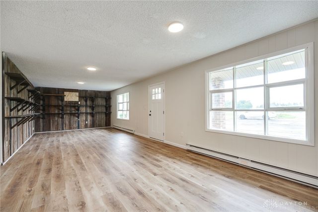 5400 Arcanum Bearsmill Road, Greenville, OH 45331