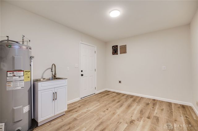 5400 Arcanum Bearsmill Road, Greenville, OH 45331