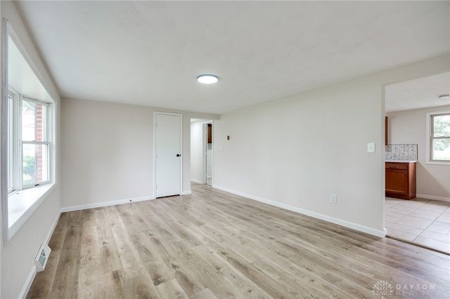 5400 Arcanum Bearsmill Road, Greenville, OH 45331