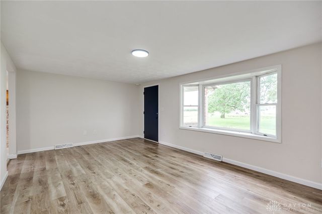 5400 Arcanum Bearsmill Road, Greenville, OH 45331