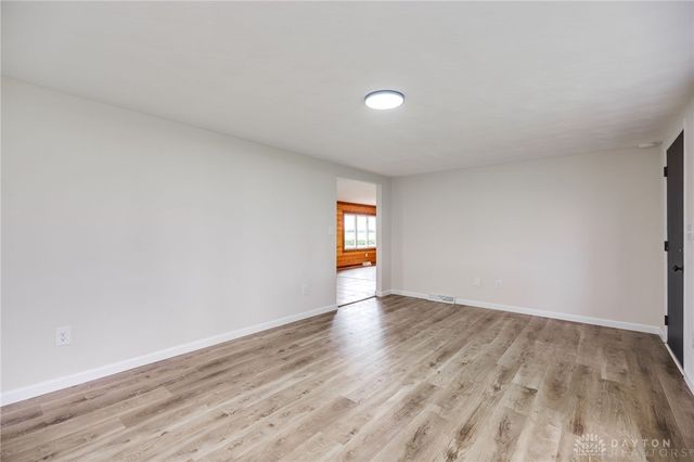 5400 Arcanum Bearsmill Road, Greenville, OH 45331