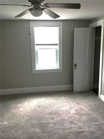 9474 Roxbury Road, Parma Heights, OH 44130