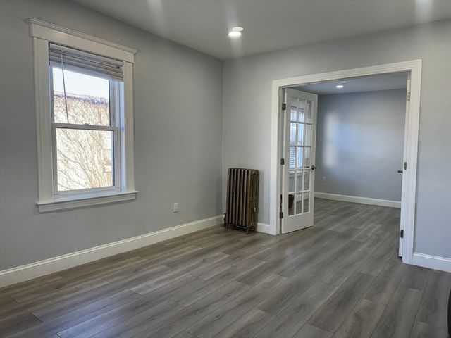 103 Bowen 1, Medford, MA 02155