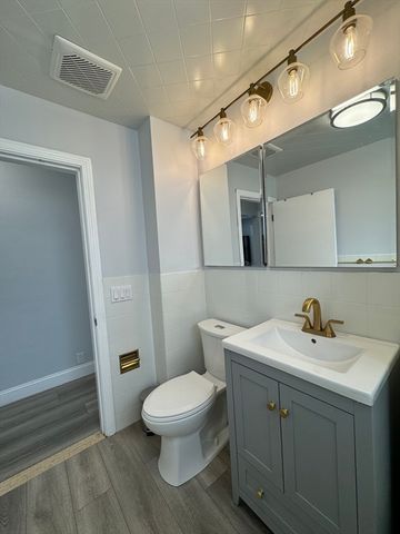 103 Bowen 1, Medford, MA 02155