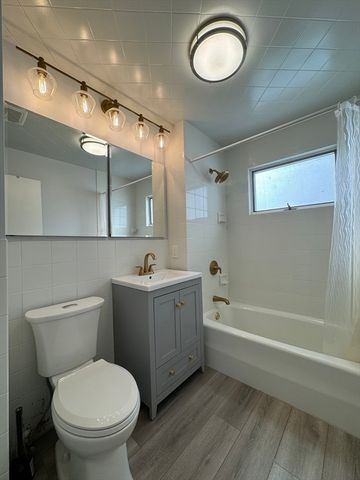 103 Bowen 1, Medford, MA 02155