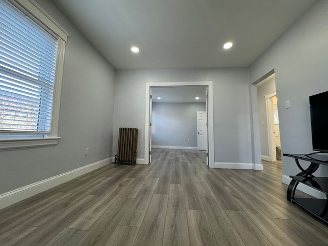 103 Bowen 1, Medford, MA 02155