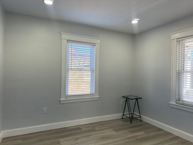 103 Bowen 1, Medford, MA 02155