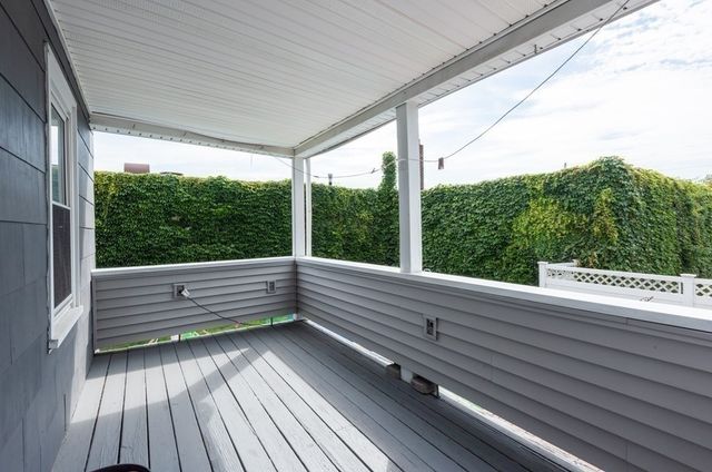 103 Bowen 1, Medford, MA 02155