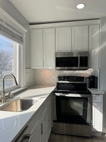 103 Bowen 1, Medford, MA 02155