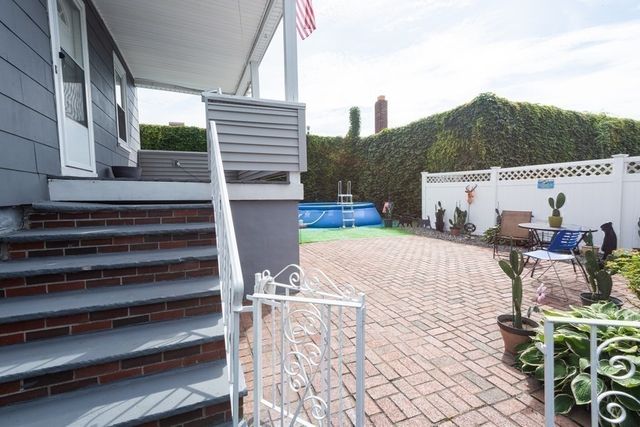 103 Bowen 1, Medford, MA 02155