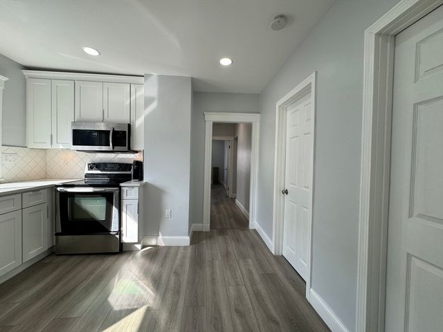 103 Bowen 1, Medford, MA 02155