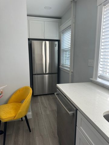 103 Bowen 1, Medford, MA 02155
