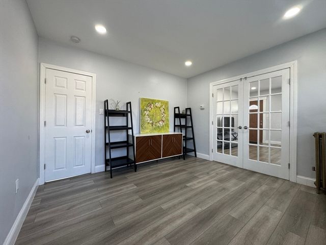103 Bowen 1, Medford, MA 02155