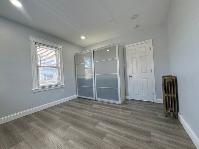 103 Bowen 1, Medford, MA 02155