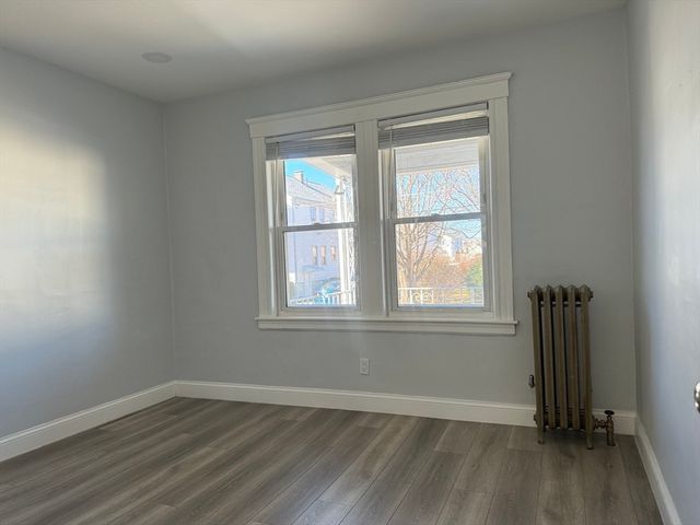 103 Bowen 1, Medford, MA 02155