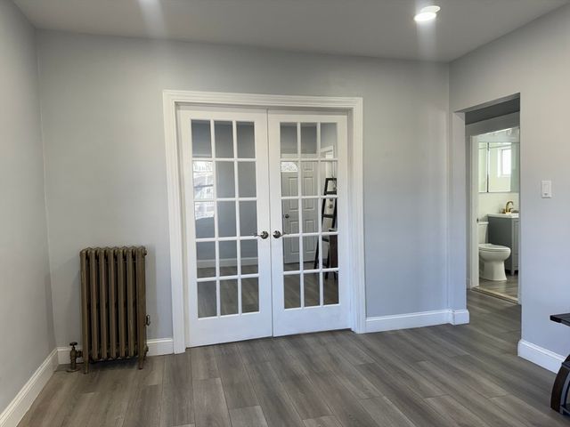 103 Bowen 1, Medford, MA 02155