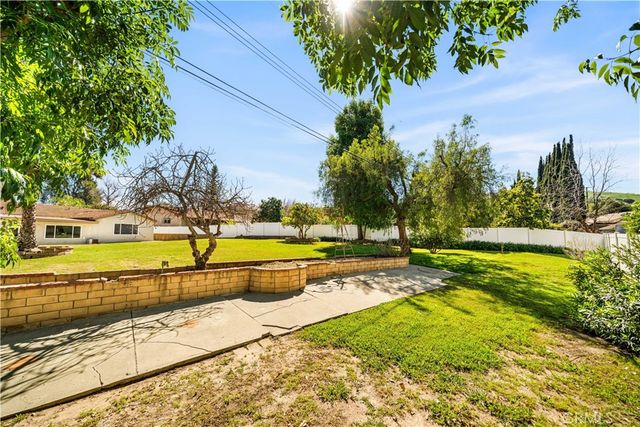 2521 Doubletree, Rowland Heights, CA 91748