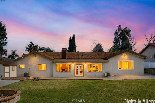 2521 Doubletree, Rowland Heights, CA 91748