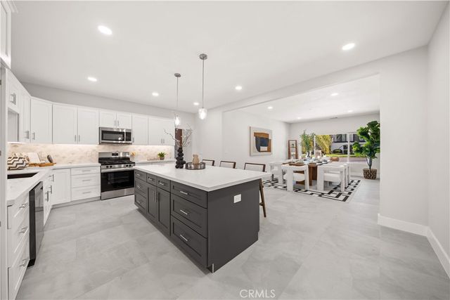 2521 Doubletree, Rowland Heights, CA 91748