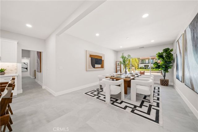 2521 Doubletree, Rowland Heights, CA 91748