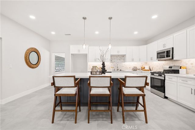 2521 Doubletree, Rowland Heights, CA 91748