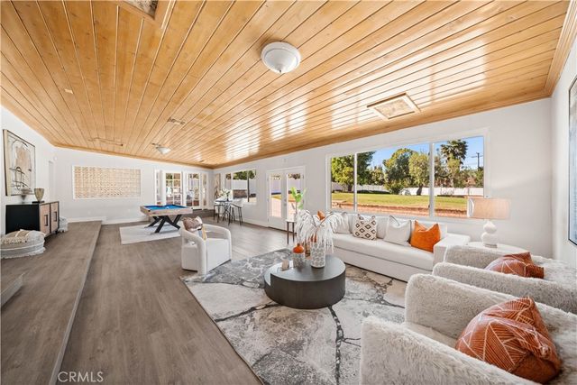 2521 Doubletree, Rowland Heights, CA 91748