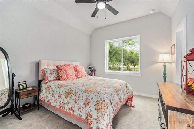 22308 Shotts DR, Spicewood, TX 78669