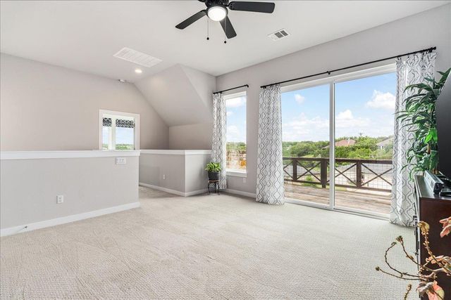 22308 Shotts DR, Spicewood, TX 78669