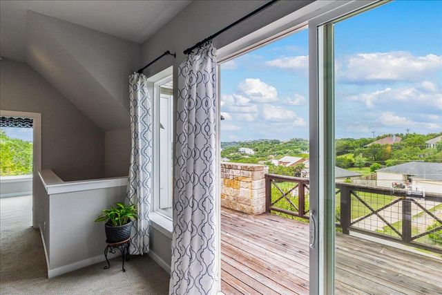 22308 Shotts DR, Spicewood, TX 78669