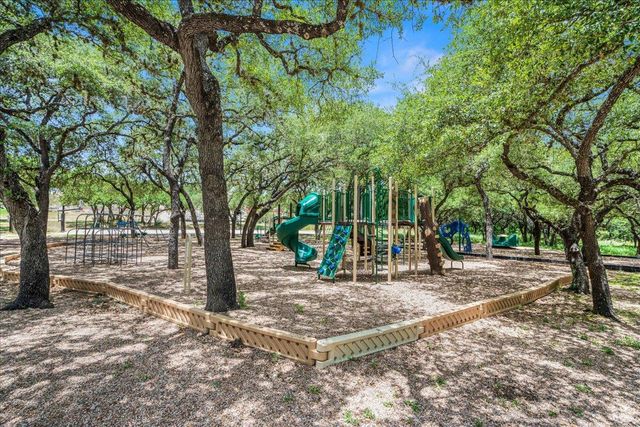 22308 Shotts DR, Spicewood, TX 78669