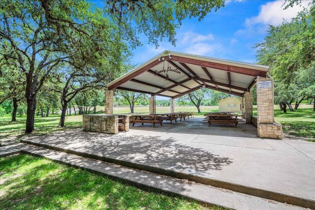 22308 Shotts DR, Spicewood, TX 78669