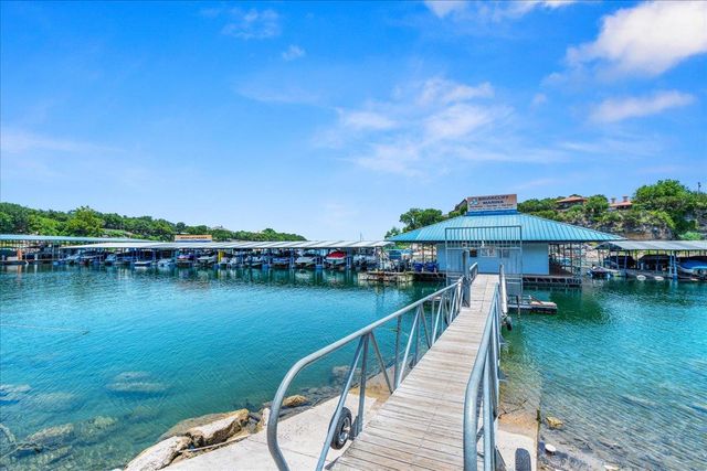 22308 Shotts DR, Spicewood, TX 78669