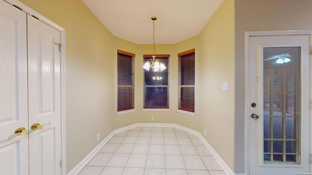 200 Nandina Ct, Cibolo, TX 78108