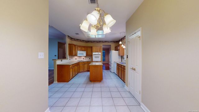 200 Nandina Ct, Cibolo, TX 78108