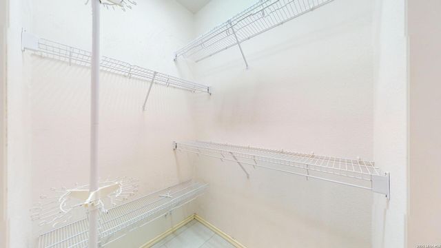 200 Nandina Ct, Cibolo, TX 78108