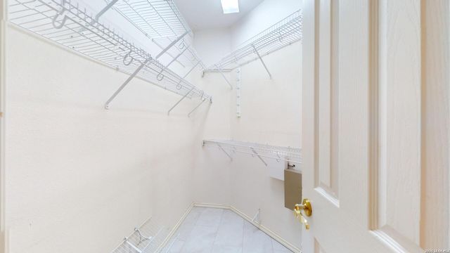 200 Nandina Ct, Cibolo, TX 78108