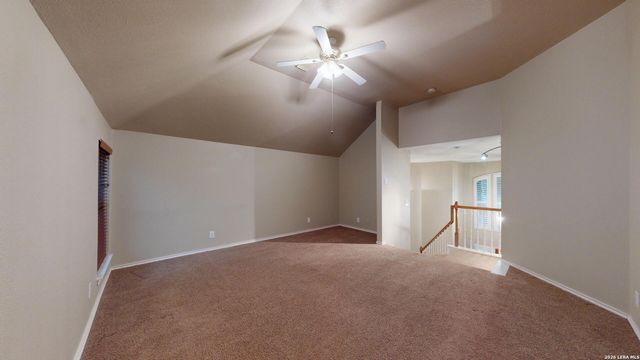 200 Nandina Ct, Cibolo, TX 78108