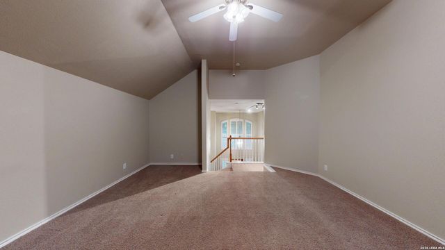 200 Nandina Ct, Cibolo, TX 78108