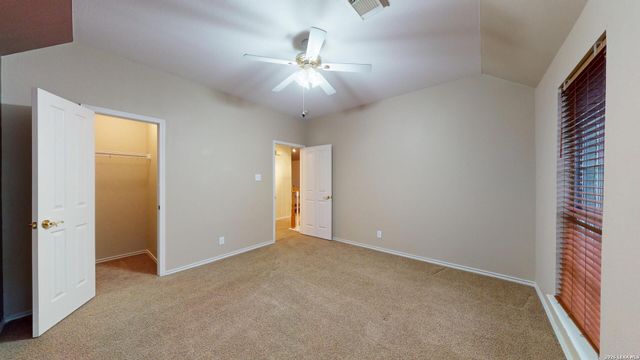 200 Nandina Ct, Cibolo, TX 78108