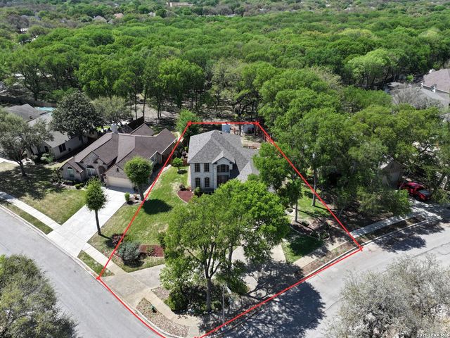 200 Nandina Ct, Cibolo, TX 78108