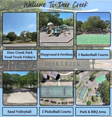 200 Nandina Ct, Cibolo, TX 78108