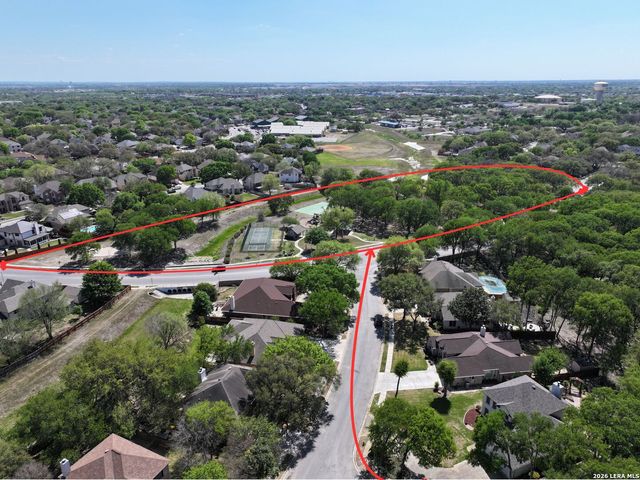 200 Nandina Ct, Cibolo, TX 78108