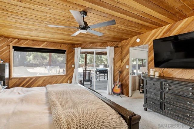 3620 Foxley Dr, Escondido, CA 92027