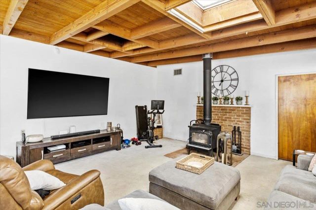 3620 Foxley Dr, Escondido, CA 92027
